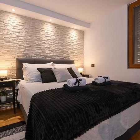 Ivan Apartment Dubrovnik Eksteriør bilde