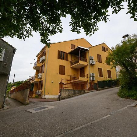 Ivan Apartment Dubrovnik Eksteriør bilde