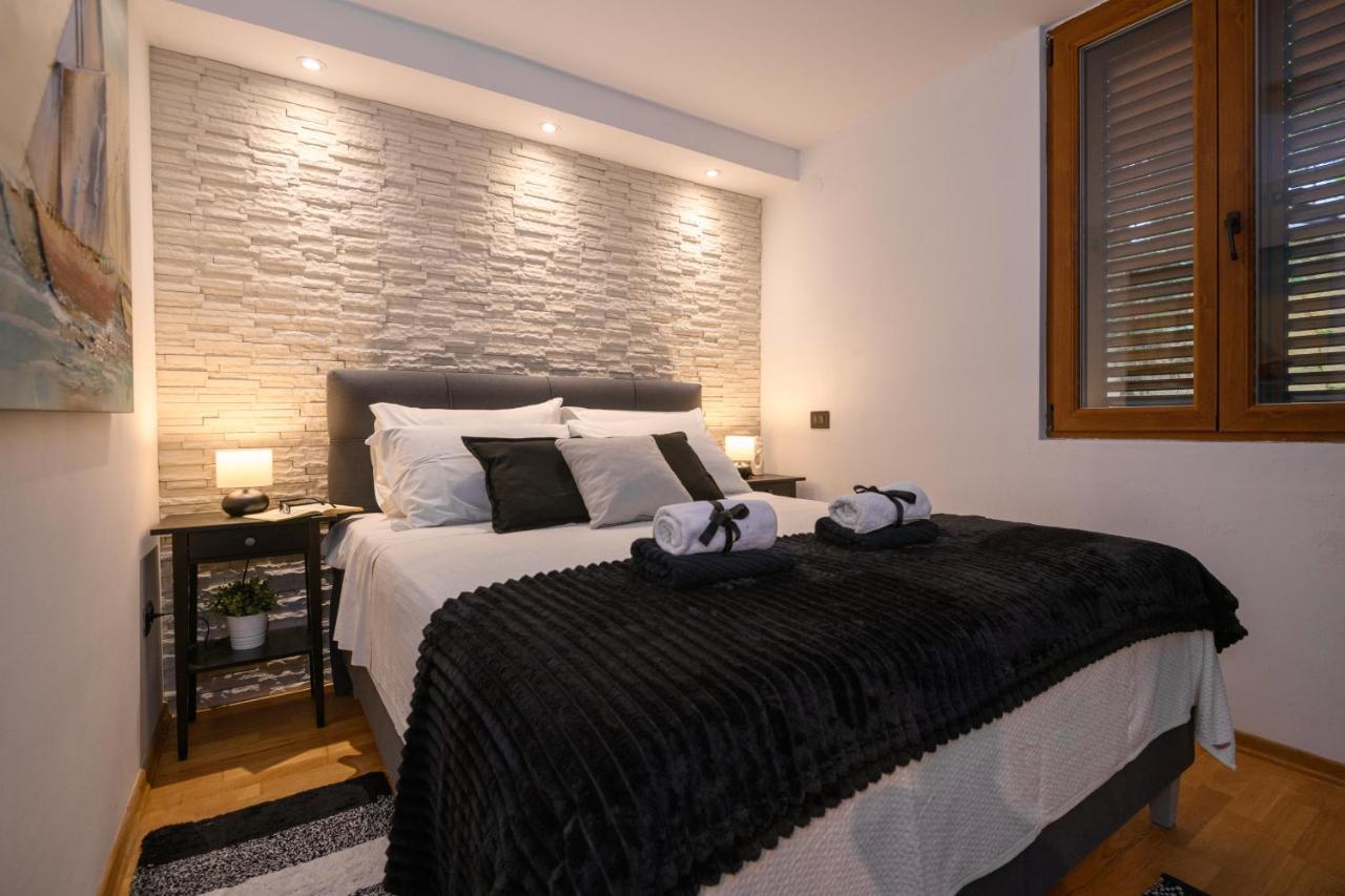 Ivan Apartment Dubrovnik Eksteriør bilde